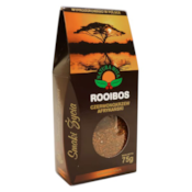 NATURA-WITA Rooibos - czerwonokrzew afrykański 75g