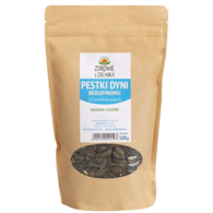 NATURA-WITA Pestki dyni 500g (Polska)
