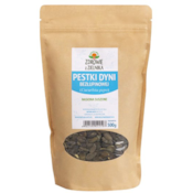NATURA-WITA Pestki dyni 500g (Polska)