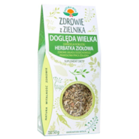 NATURA-WITA Doględa wielka 150g