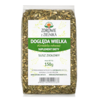 NATURA-WITA Doględa wielka 150g