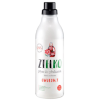 ZIELKO Płyn do płukania owocowy 1000ml