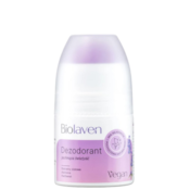 BIOLAVEN Dezodorant 50ml