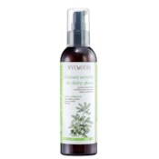 Olejowa wcierka do skóry głowy 195 ml SYLVECO