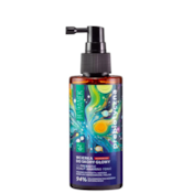 VIANEK Prebiotyczna wcierka rozgrzewająca do skóry głowy 150ml SYLVECO