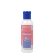 Spirytus salicylowy kosmetyczny 100g BARWA