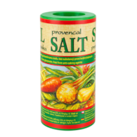 AVENA Sól prowansalska 170g