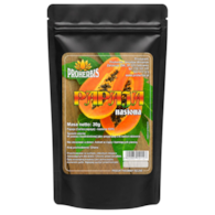 PROHERBIS Papaja nasiona 30g