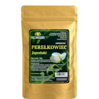 PROHERBIS Perełkowiec Japoński 100g