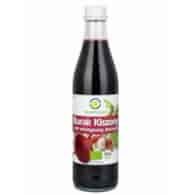 BIO FOOD Sok z buraka kiszonego BIO 500ml
