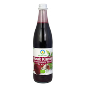 BIO FOOD Sok z buraka kiszonego BIO 500ml
