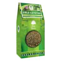 Czystek ziele BIO 200g DARY NATURY - suplement diety