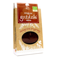 Goździki mielone BIO 30g DARY NATURY