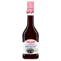 Syrop aroniowy 500ml POLSKA RÓŻA