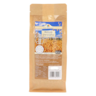 PIĘĆ PRZEMIAN Kasza owsiana bezglutenowa 500g