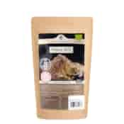 PIĘĆ PRZEMIAN Maca bezglutenowa BIO 250g