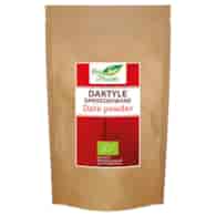 BIO PLANET Daktyle sproszkowane BIO 300g