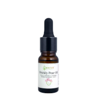 Olejek z Opuncji Figowej (Maroko) 10ml NATUR PLANET