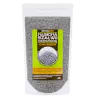 NATURA-MED Nasiona Chia 500g