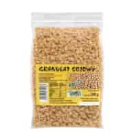 PRO NATURA Granulat sojowy 200g