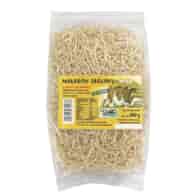 PRO NATURA Makaron jaglany nitki 400g