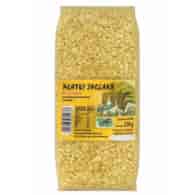 PRO NATURA Płatki jaglane bez gotowania 250g