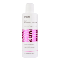 PROFARM Pichtowy płyn do higieny intymnej 200ml