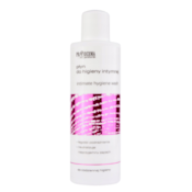 PROFARM Pichtowy płyn do higieny intymnej 200ml