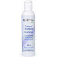 PROFARM Pokrzepol szampon do włosów 200ml