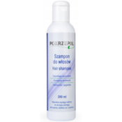 PROFARM Pokrzepol szampon do włosów 200ml