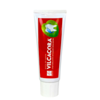 Pasta do zębów VILCACORA 75ml AZ MEDICA