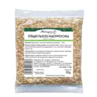 Fasola strąki naowocnia 50g HERBAPOL KRAKÓW