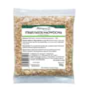 Fasola strąki naowocnia 50g HERBAPOL KRAKÓW