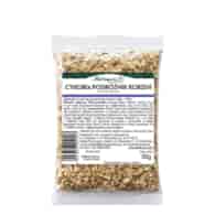 Cykoria podróżnik korzeń 50g HERBAPOL KRAKÓW