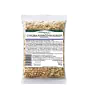 Cykoria podróżnik korzeń 50g HERBAPOL KRAKÓW