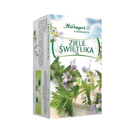 Świetlik fix 20*1,5g HERBAPOL KRAKÓW