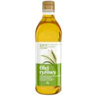 SOWELL Olej ryżowy 1 L