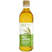 SOWELL Olej ryżowy 1 L