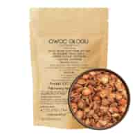Głóg owoc 50g ZIELARZPOLSKI.PL