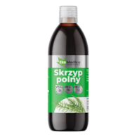 EkaMedica Skrzyp polny 0,5l