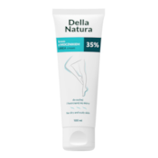 DELLA NATURA Krem z mocznikiem 35% Urea 100ml