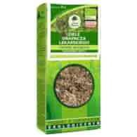Drapacz lekarski ziele BIO 25g DARY NATURY - suplement diety
