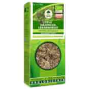 Drapacz lekarski ziele BIO 25g DARY NATURY - suplement diety