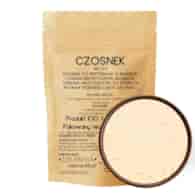 Czosnek mielony 50g ZIELARZPOLSKI.PL