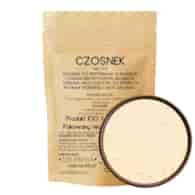 Czosnek mielony 50g ZIELARZPOLSKI.PL