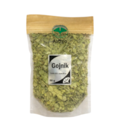 ASTRON Gojnik 50g