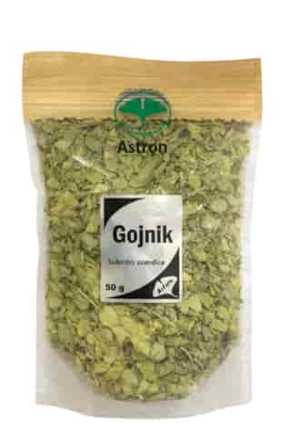 ASTRON Gojnik 50g