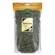 ASTRON Pokrzywa 5 listków 100g
