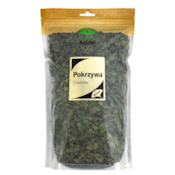ASTRON Pokrzywa 5 listków 100g