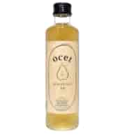 ACETO Ocet gruszkowy 5% 250ml